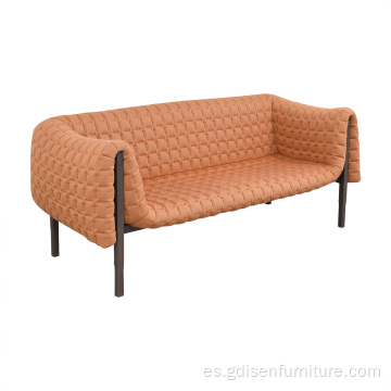 Sillón de Ruche para muebles de sala de estar